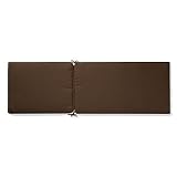 3 Knife-edge Solid Chaise Cushion - 75 x 23 - Frontgate