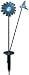 Norwood #3066 Bumblebee Stake Light
