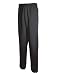 Champion Adult 9 oz. 50/50 Fleece Sweatpant