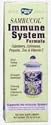 SAMBUCOL IMMUNE SYS FORML EA 1/4 OZ