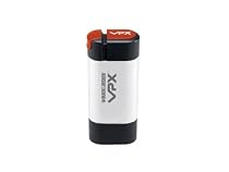 Black & Decker VPX0111 7-Volt VPX Battery Pack