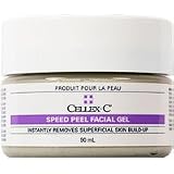 Cellex-C Speed Peel Facial Gel 90 ml