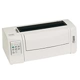 2480 9pin Narr 510cps Par/usb forms Printer
