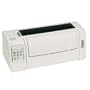 2480 9pin Narr 510cps Par/usb forms Printer