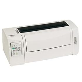 2480 9pin Narr 510cps Par/usb forms Printer