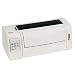 2480 9pin Narr 510cps Par/usb forms Printer