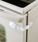 Mommy's Helper Appliance Lok