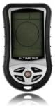 8 in 1 Digital LCD Compass Altimeter Barometer Thermo by TabStore