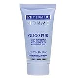 Phytomer For Men OLIGO PUR Anti-Shine-Gel