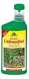 Eigenschaften Neudorff 587930 / Neudorff Neud.Unkrautfrei Finalsan 1Ltr. 513