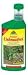 Neudorff Neud.Unkrautfrei Finalsan 1Ltr. 513