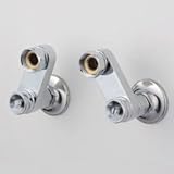 KVK 楽締めソケットセット 【ZS500S】分岐パーツ【ZS500S】