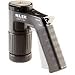 Slik AF2100 Pistol Grip Head with Quick Release #210