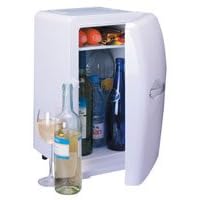 Micromark MM41426 18 Litre MicroCooler Extra
