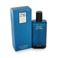 Cool Water By Davidoff For Men. Eau De Toilette Spray
