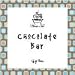 Haute Tub Chocolate Bar Gift Box