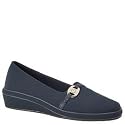 Grasshoppers Women's Jenna Slip-On