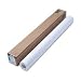 Designjet Inkjet Large Format Paper, 35 lbs., 36" x 100 ft, White