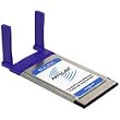 Asante FriendlyNET AeroLAN AL1511 802.11b Wireless Adapter (99-00793-01)