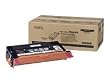 MAGENTA HIGH CAPACITY PRINT CARTRIDGE; PHASER 6180