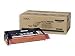 Xerox Toner Cartridge - High Capacity - 1 x Magenta - 6000 Pages (67784D) Category: Laser Toner Cartridges