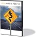 Snakes and Arrows Live [Blu-ray]