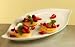 Emeril from Wedgwood Desert Dunes Serving Platter 20.25-in.