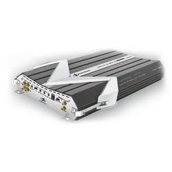 Power Acoustik OVN2-1800 2-Channel Class A/B Amplifier
