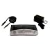 Belkin USB 4-Port Hub F5U021v