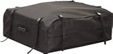 SportRack Sherpa 13 Roof Bag