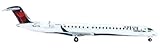 herpa Wings 1/500 CRJ900 デルタ・コネクション (ピナクル航空)