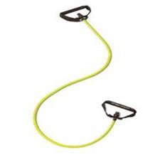 SPRI XT Xertube Resistance Bands
