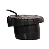 520-IHD Plastic In-Hull Transducer 600w (10-Pin)