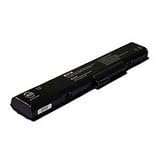 BTI HP-ZT1000 Lion 14.8V 4000mAH for HP ZT1000 Series