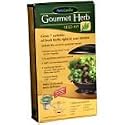 AeroGrow AeroGarden Gourmet Herb Seed Kit - 0001-00Zx