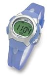 Roots Ladies Athletics Fiesta Watch #RY2122LBL