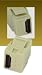 IEC HDMI Keystone Insert Ivory