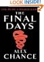 The Final Days