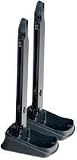 Search : Crosman PRO77 2 extra clips