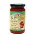 Bionaturae Organic Tomato Paste ( 12x7 OZ)