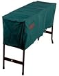 Camp Chef PC42 Cover for TB90LW & SGP90B Cookers