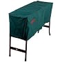 Camp Chef PC42 Cover for TB90LW & SGP90B Cookers