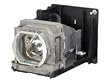 Polaroid Projector lamp (VLT-HC5000LP)