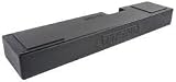 Atrend Enclosures A38210BK 10 Dual Down Firing Subwoofer Enclosure 2001 Up Ford F250/350 Extended Cab 21ZrlCu GoL. SL160 Atrend Enclosures A38210BK 10 Dual Down Firing Subwoofer Enclosure 2001 Up Ford F250/350 Extended Cab