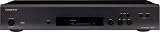 ONKYO T4355 FM/AM TUNER Black