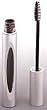 Truly Natural Mascara, Chocolate Truffle 6 ml by Honeybee Gardens