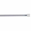 Gardner Bender 46-330 Electrical 30-Inch Heavy Duty Cable Ties, 25-Pack