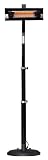 Telescoping Pole Mounted IR Heater infrared heater daily deals 21Zrn43F01L._SL160_ - Telescoping Pole Mounted IR Heater - infrared-heater-daily-deals