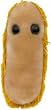 Giant Microbes - Stomach Ache (Shigella) Educational Plush Toy