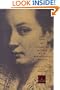 Collected Letters of a Renaissance Feminist (The Other Voice in Early Modern Europe)